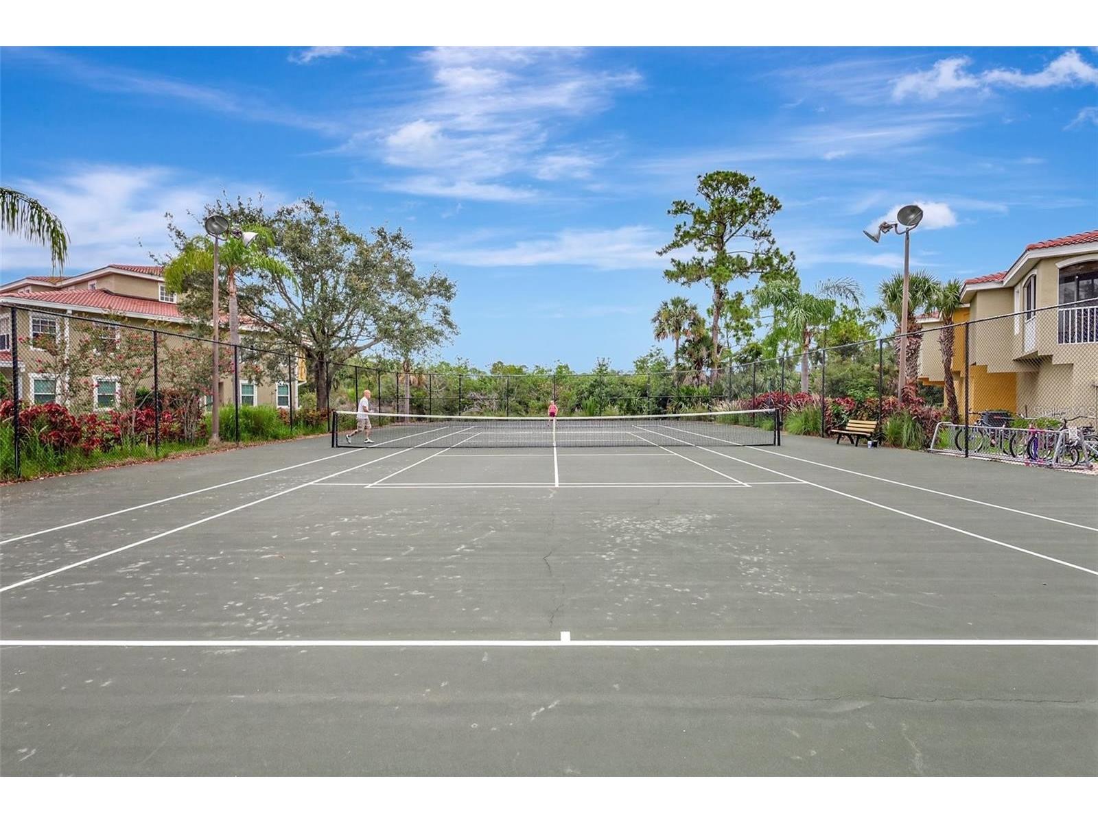 5500 Bentgrass Drive #6-301 Sarasota FL 34235 A4676646 image26