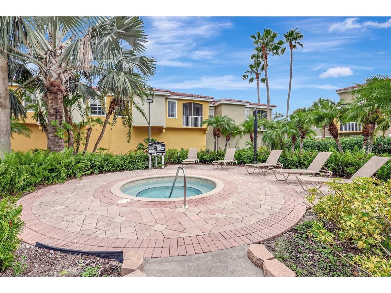 5500 Bentgrass Drive #6-301 Sarasota FL 34235 A4676646 image27
