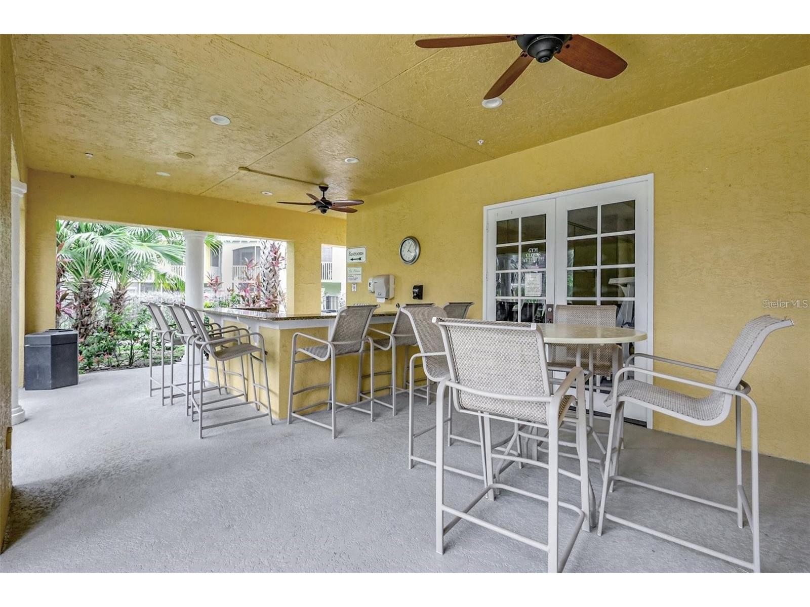 5500 Bentgrass Drive #6-301 Sarasota FL 34235 A4676646 image28