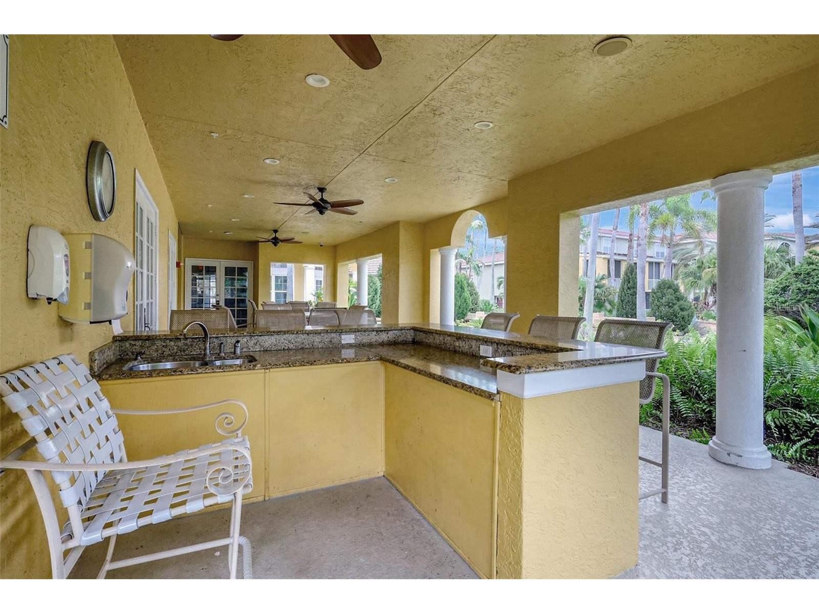 5500 Bentgrass Drive #6-301 Sarasota FL 34235 A4676646 image30