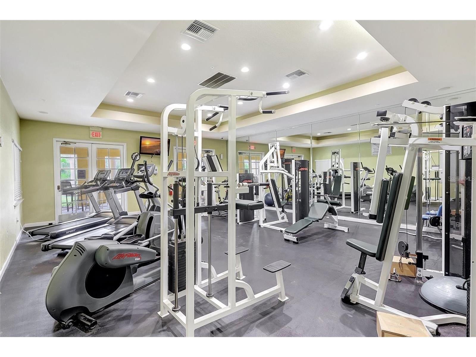 5500 Bentgrass Drive #6-301 Sarasota FL 34235 A4676646 image31