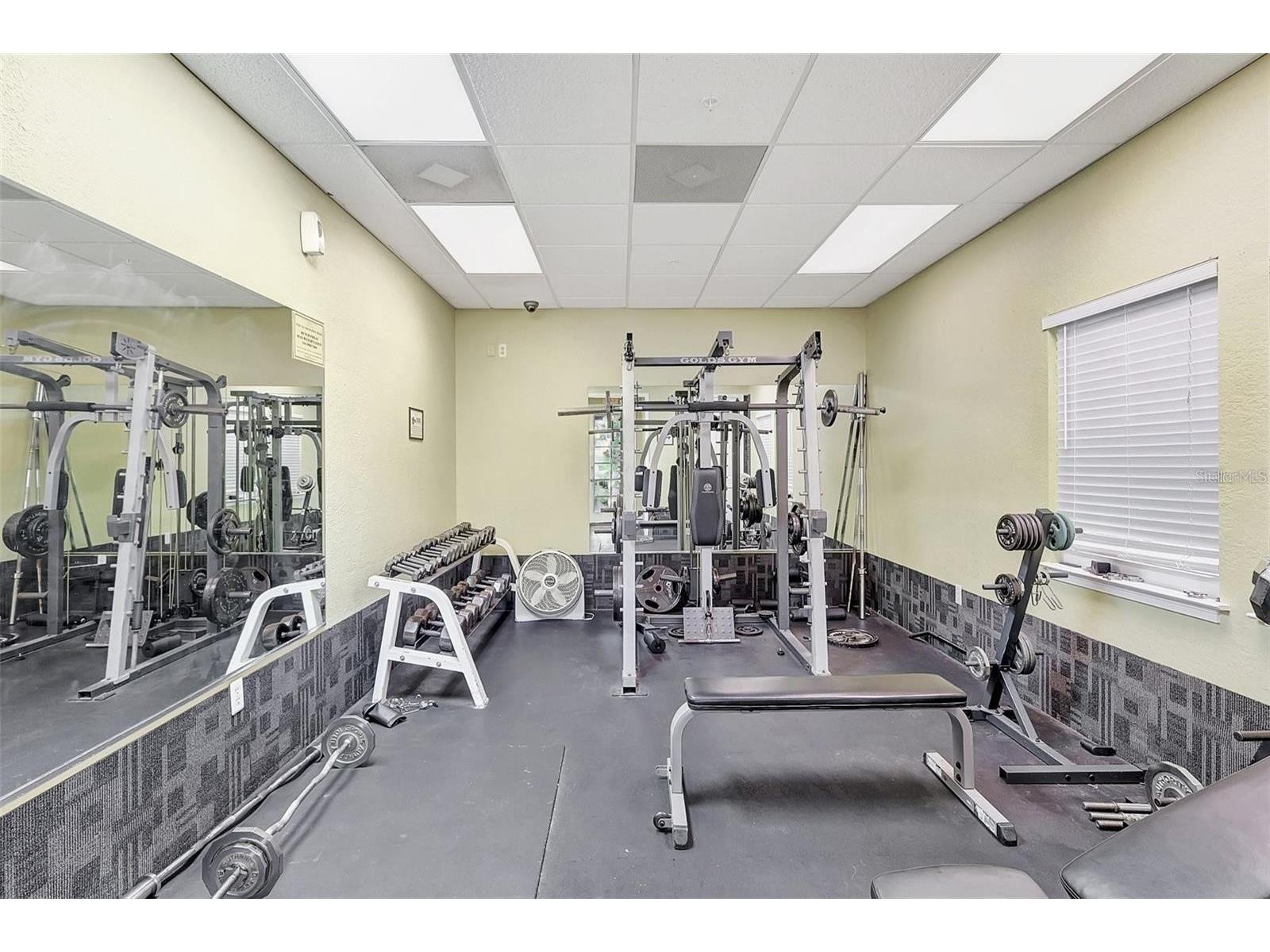 5500 Bentgrass Drive #6-301 Sarasota FL 34235 A4676646 image32