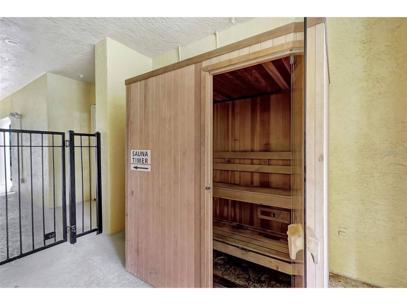 5500 Bentgrass Drive #6-301 Sarasota FL 34235 A4676646 image33