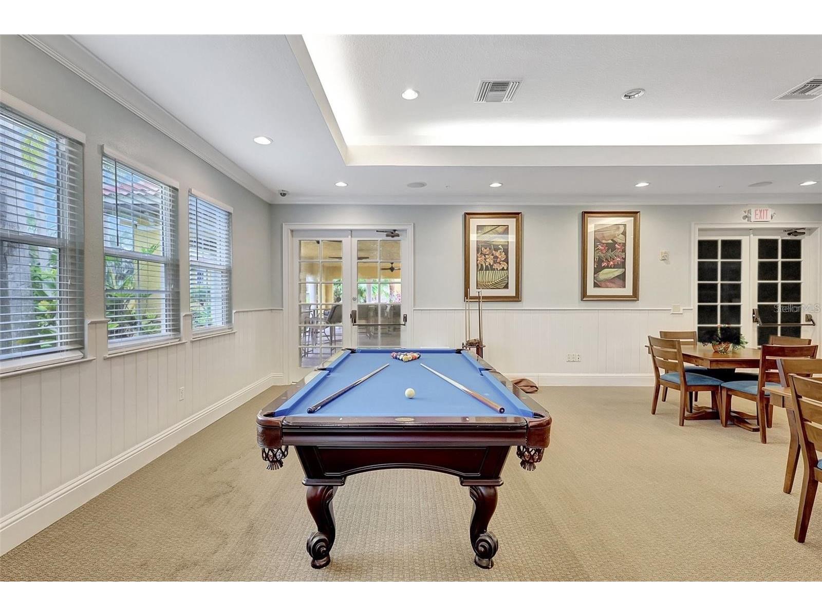 5500 Bentgrass Drive #6-301 Sarasota FL 34235 A4676646 image34