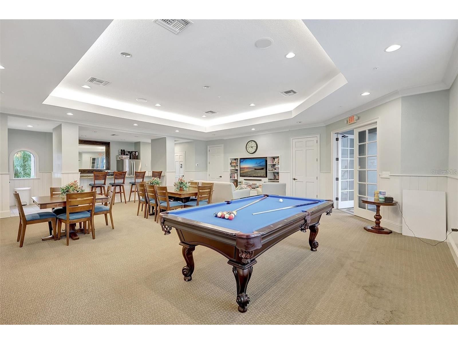 5500 Bentgrass Drive #6-301 Sarasota FL 34235 A4676646 image35