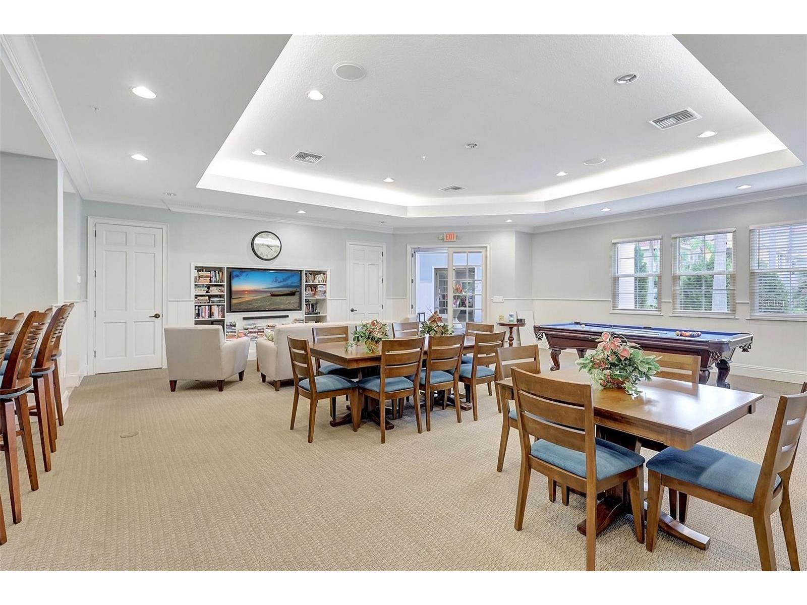 5500 Bentgrass Drive #6-301 Sarasota FL 34235 A4676646 image36