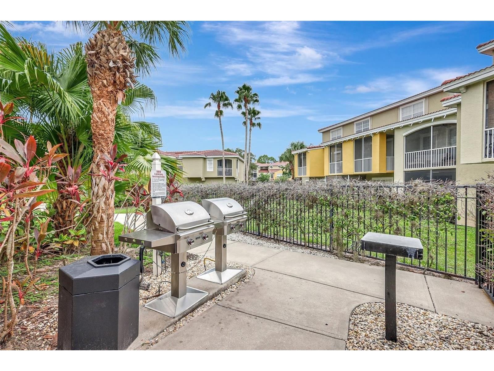 5500 Bentgrass Drive #6-301 Sarasota FL 34235 A4676646 image37