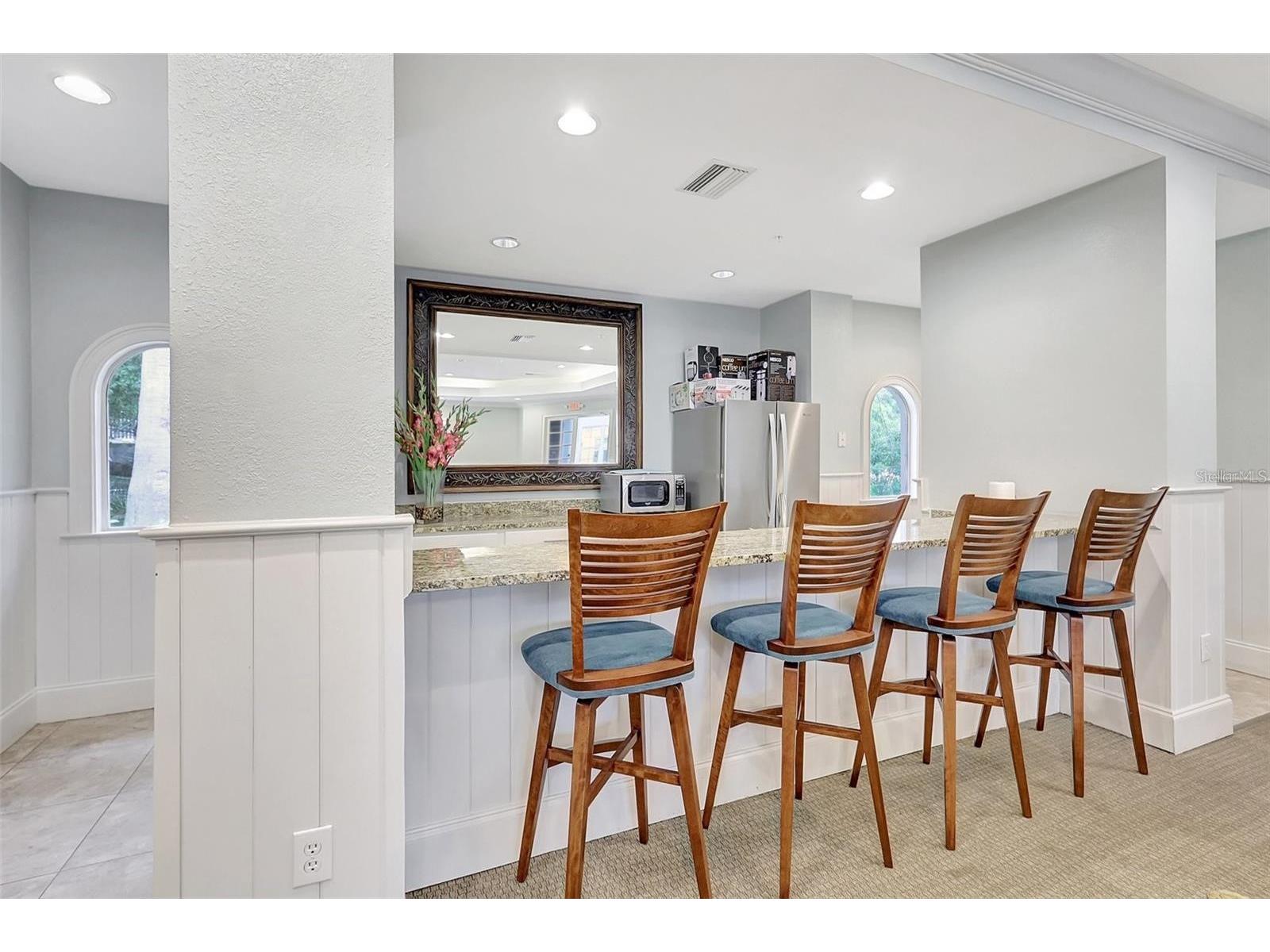 5500 Bentgrass Drive #6-301 Sarasota FL 34235 A4676646 image38