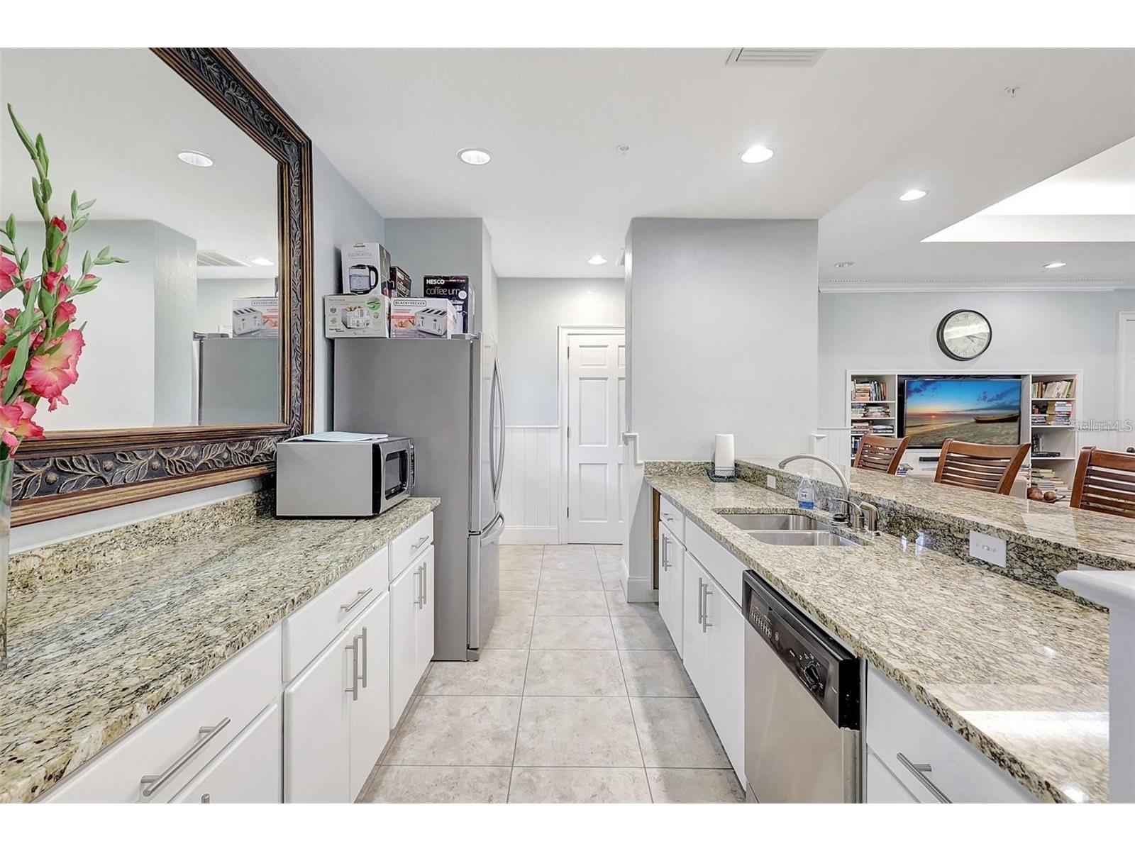 5500 Bentgrass Drive #6-301 Sarasota FL 34235 A4676646 image39