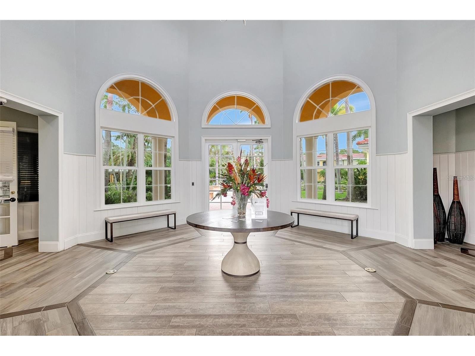 5500 Bentgrass Drive #6-301 Sarasota FL 34235 A4676646 image40