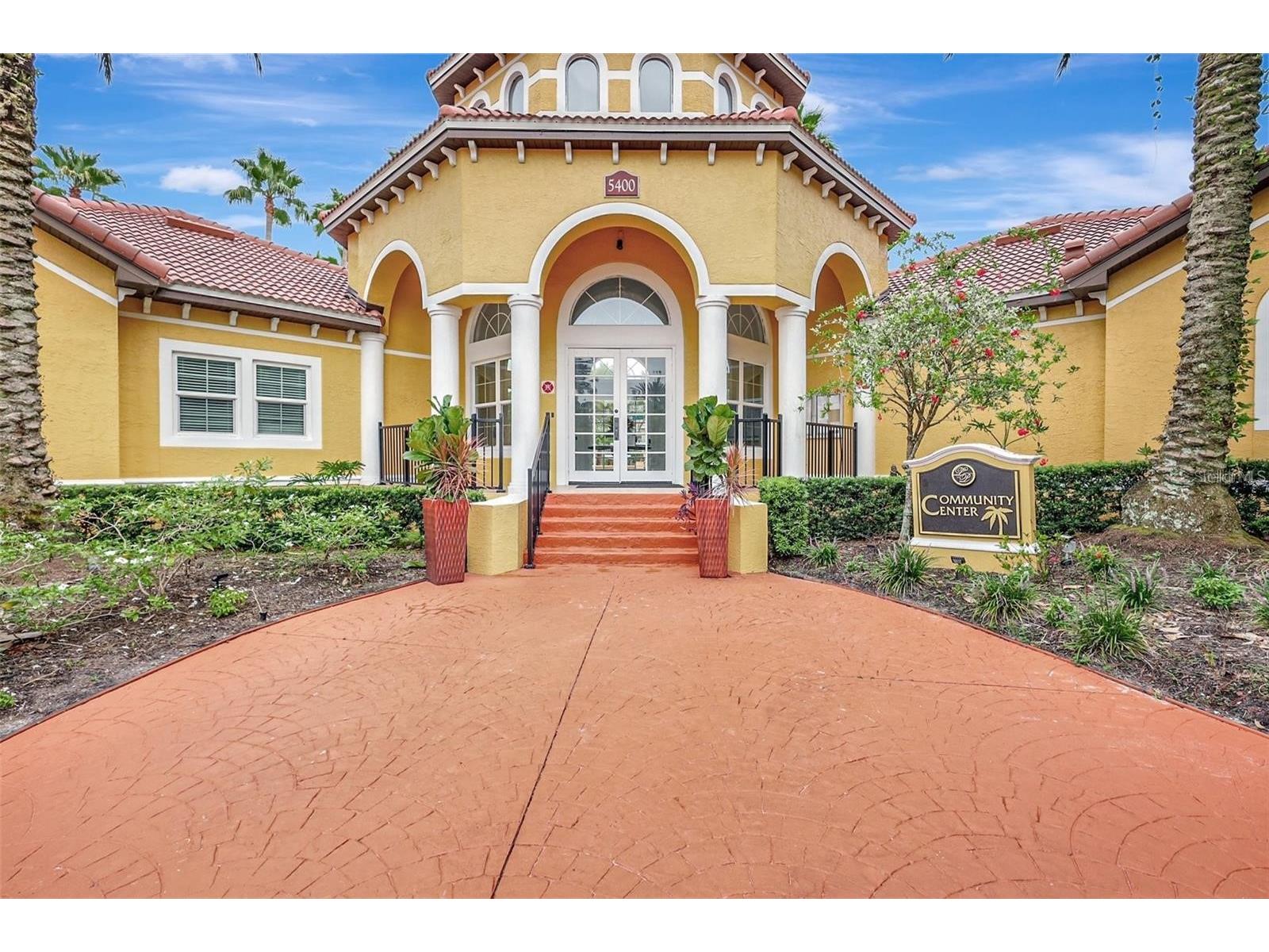 5500 Bentgrass Drive #6-301 Sarasota FL 34235 A4676646 image41