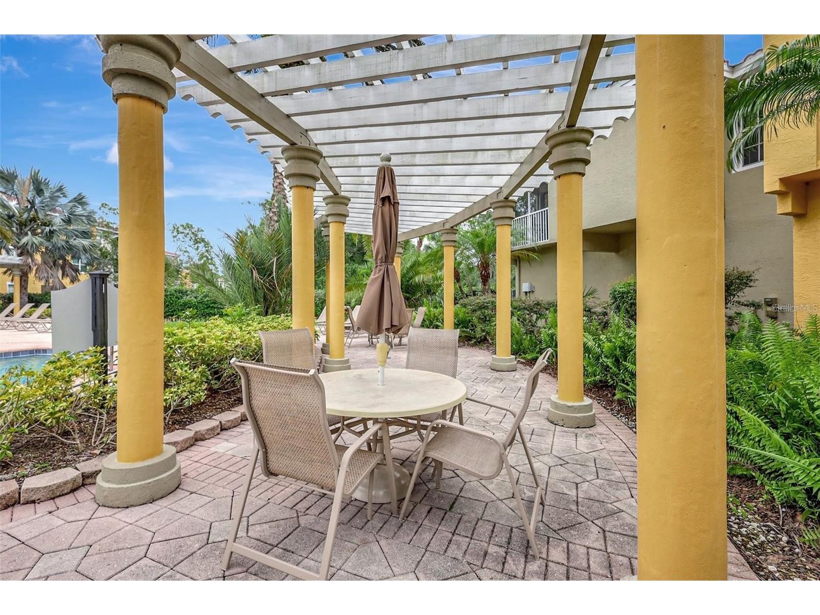 5500 Bentgrass Drive #6-301 Sarasota FL 34235 A4676646 image42