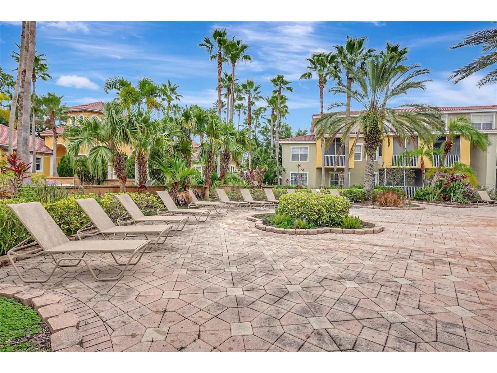 5500 Bentgrass Drive #6-301 Sarasota FL 34235 A4676646 image43