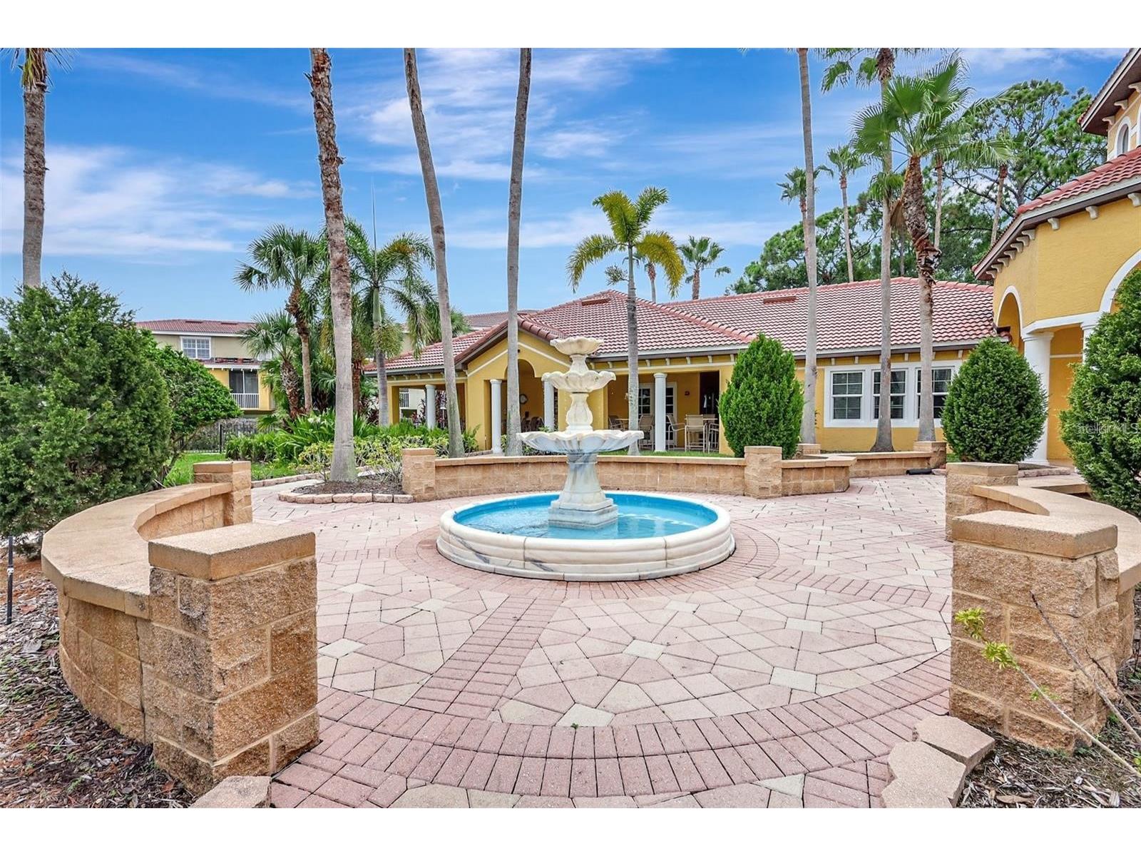 5500 Bentgrass Drive #6-301 Sarasota FL 34235 A4676646 image44