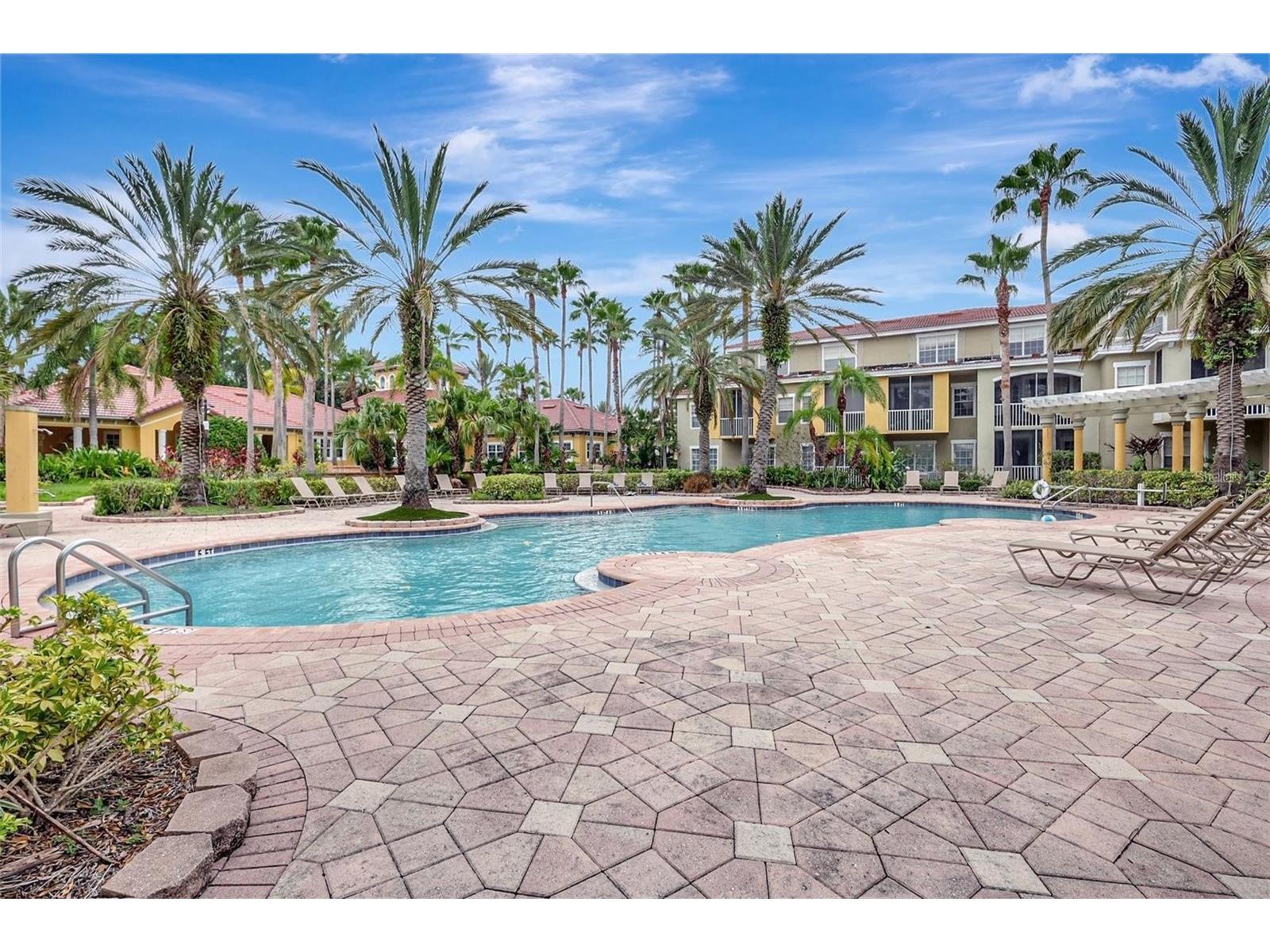 5500 Bentgrass Drive #6-301 Sarasota FL 34235 A4676646 image45