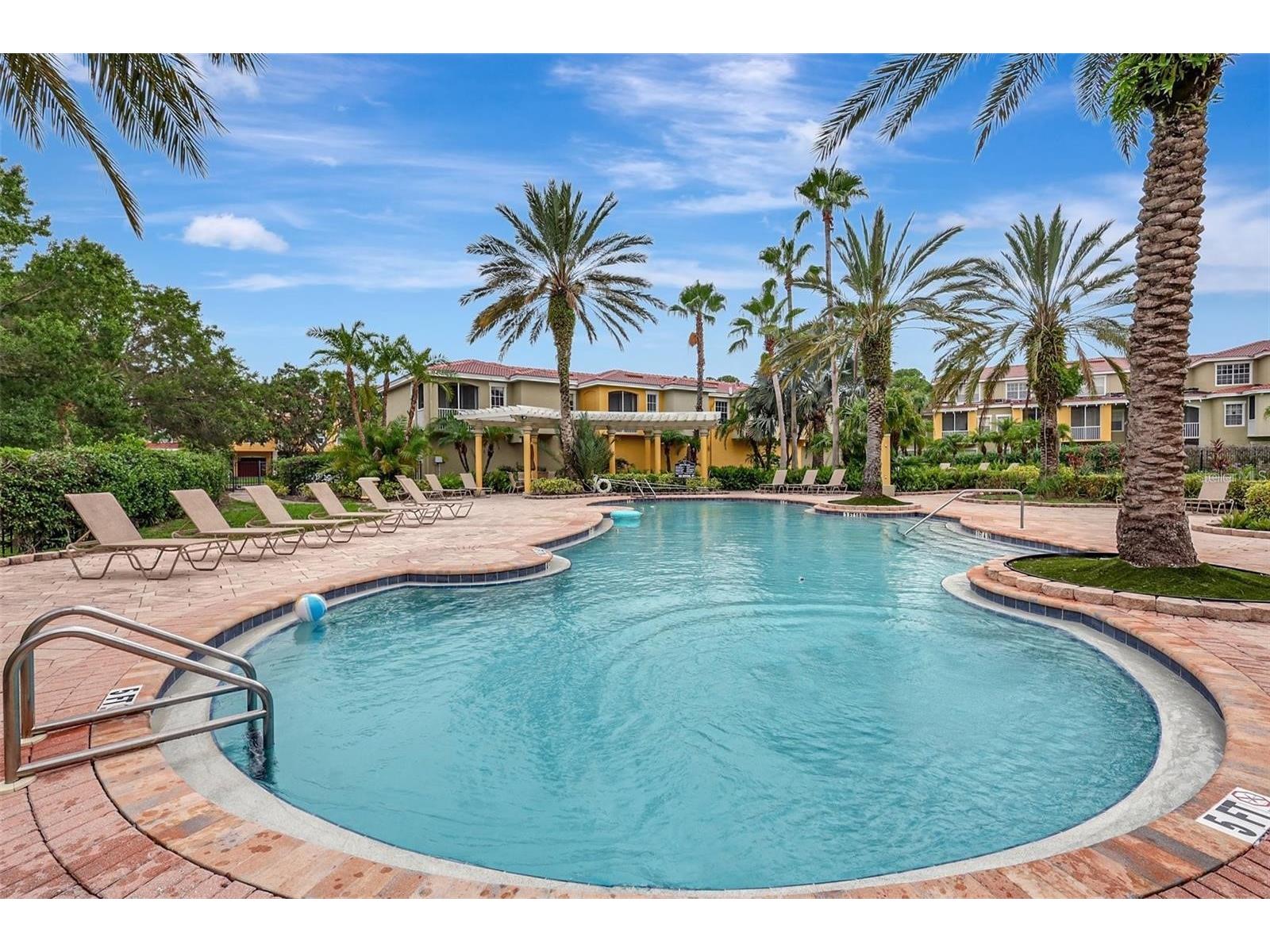 5500 Bentgrass Drive #6-301 Sarasota FL 34235 A4676646 image46