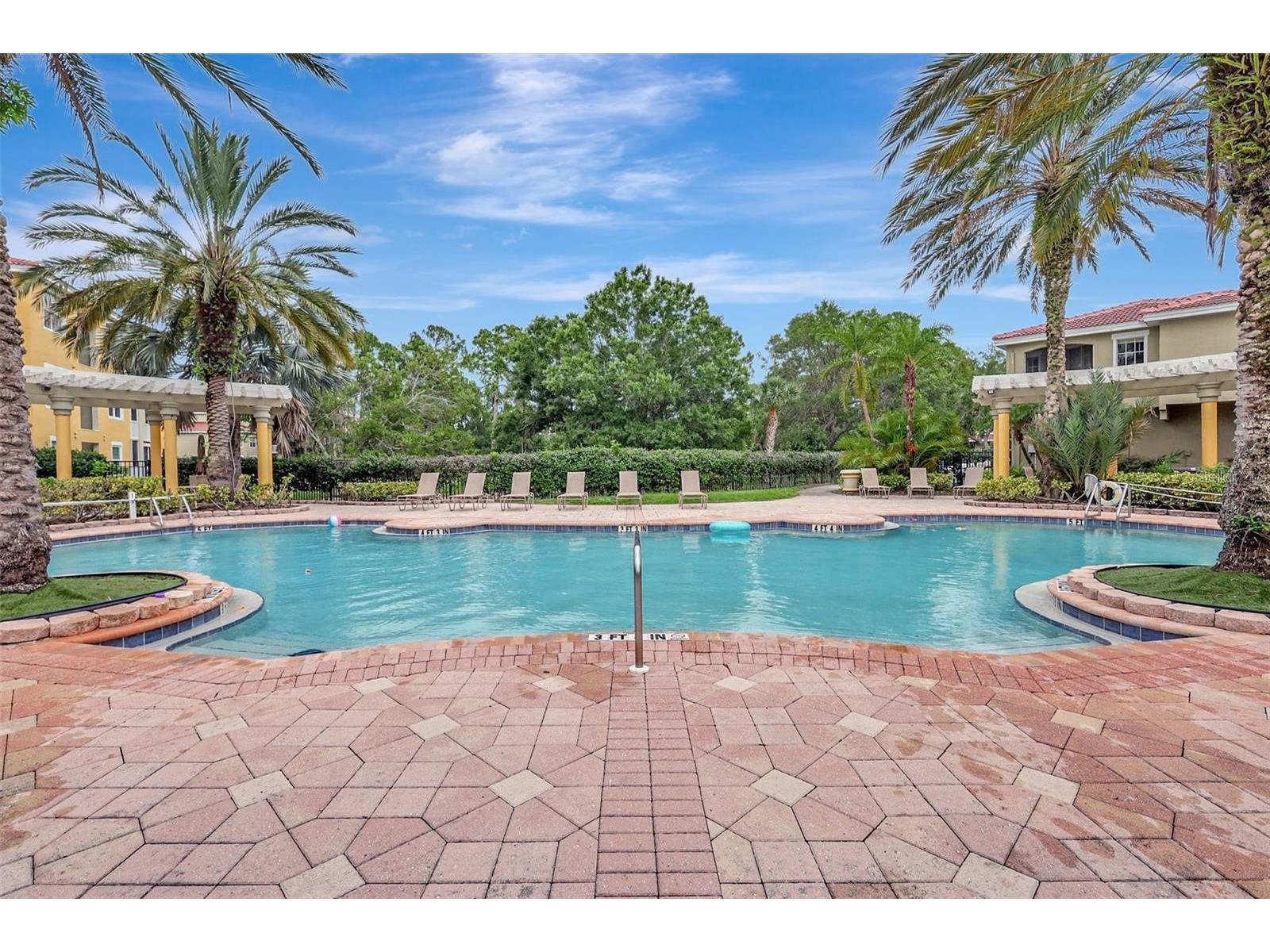 5500 Bentgrass Drive #6-301 Sarasota FL 34235 A4676646 image47