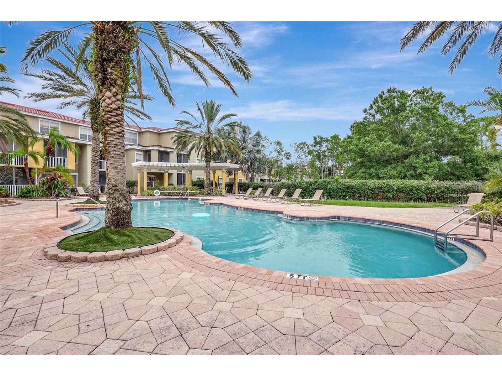 5500 Bentgrass Drive #6-301 Sarasota FL 34235 A4676646 image48