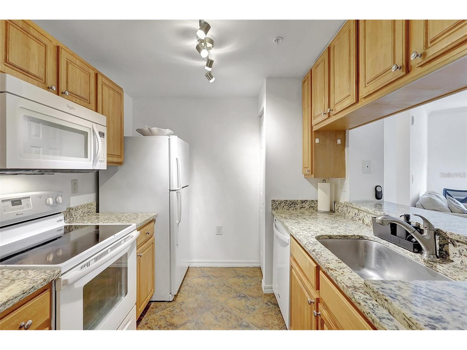 5500 Bentgrass Drive #6-301 Sarasota FL 34235 A4676646 image5