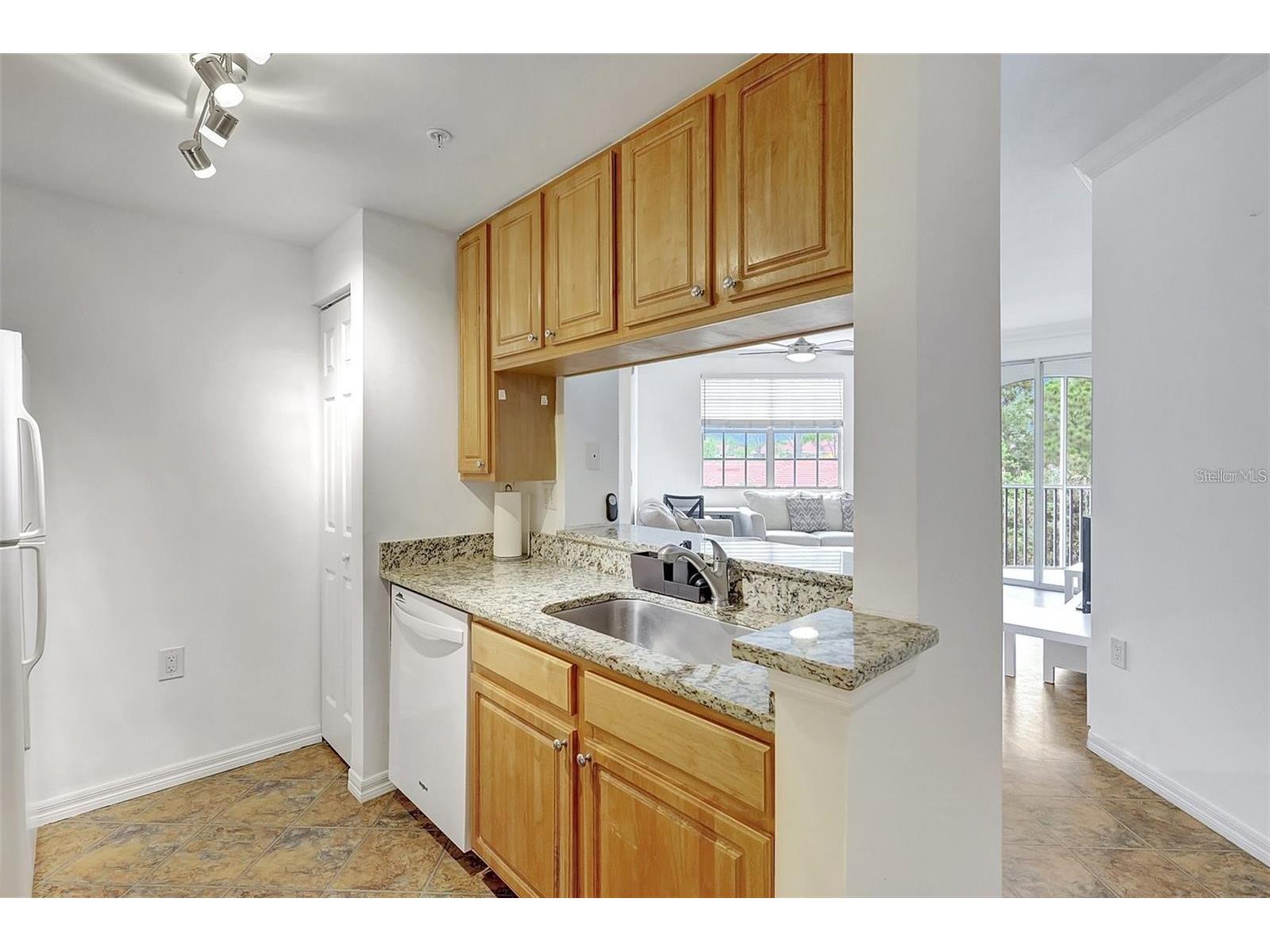 5500 Bentgrass Drive #6-301 Sarasota FL 34235 A4676646 image6