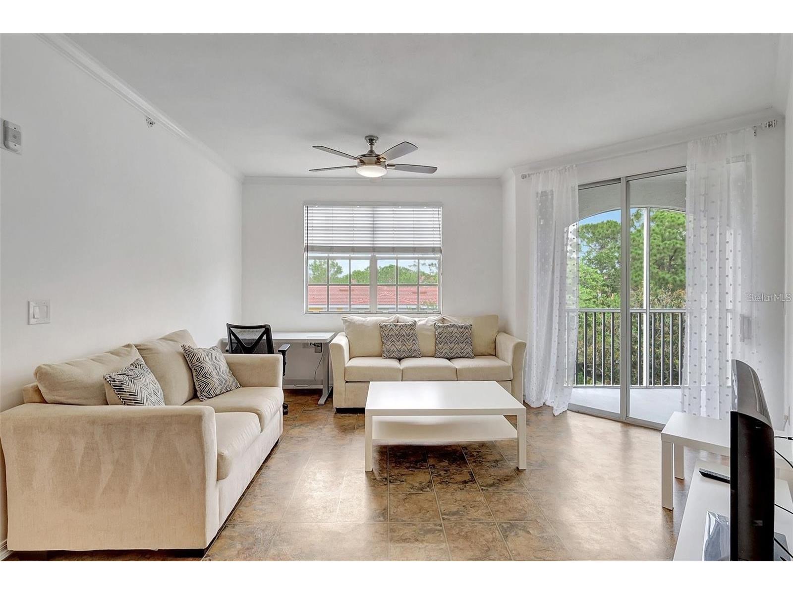 5500 Bentgrass Drive #6-301 Sarasota FL 34235 A4676646 image9