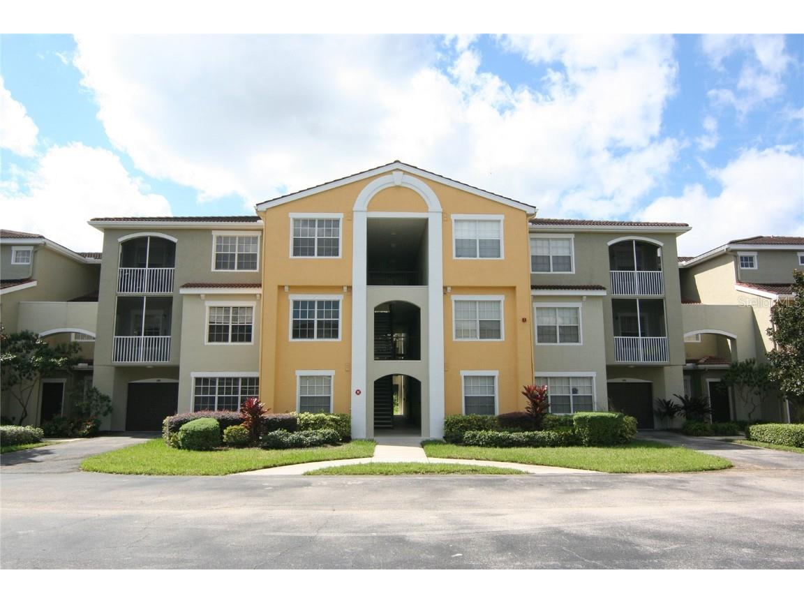 5500 Bentgrass Drive #6108 Sarasota FL 34235 R4907357 image1