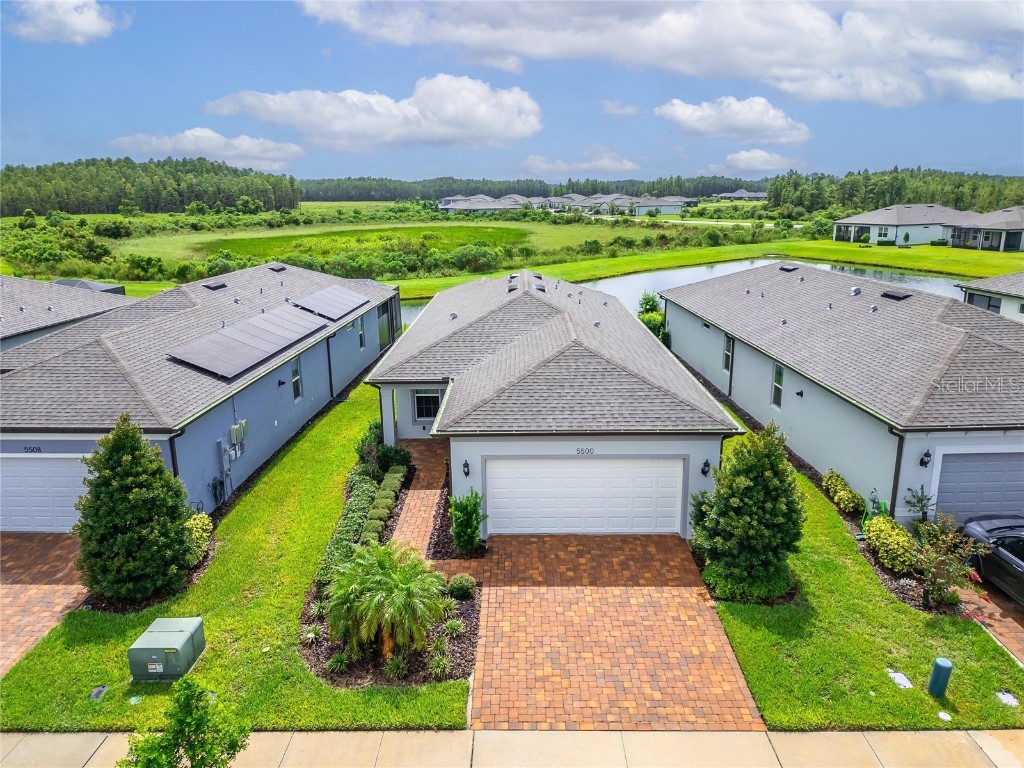 5500 Blue Crush Bend Land O Lakes FL 34638 S5132707 image1