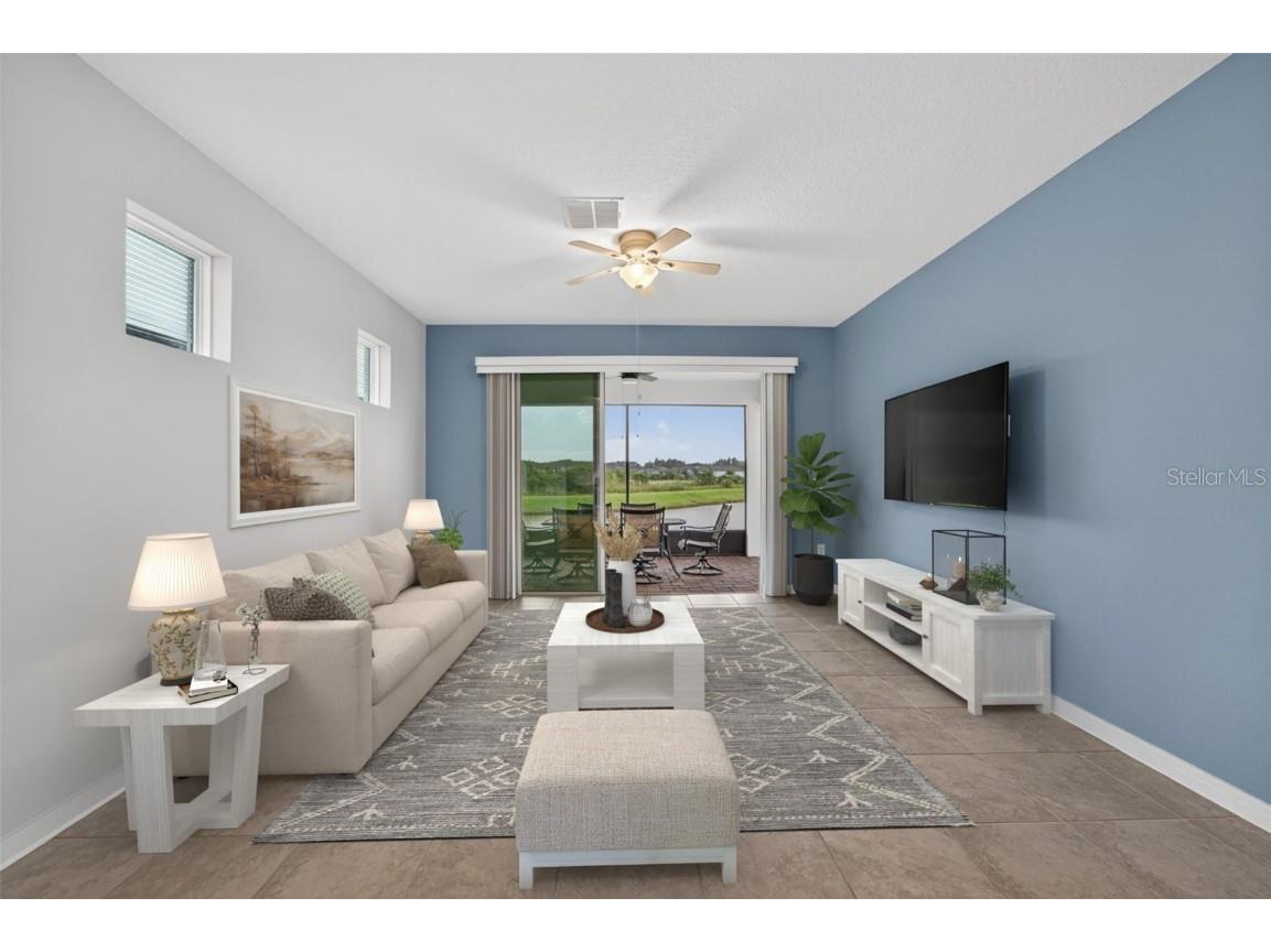 5500 Blue Crush Bend Land O Lakes FL 34638 S5132707 image10