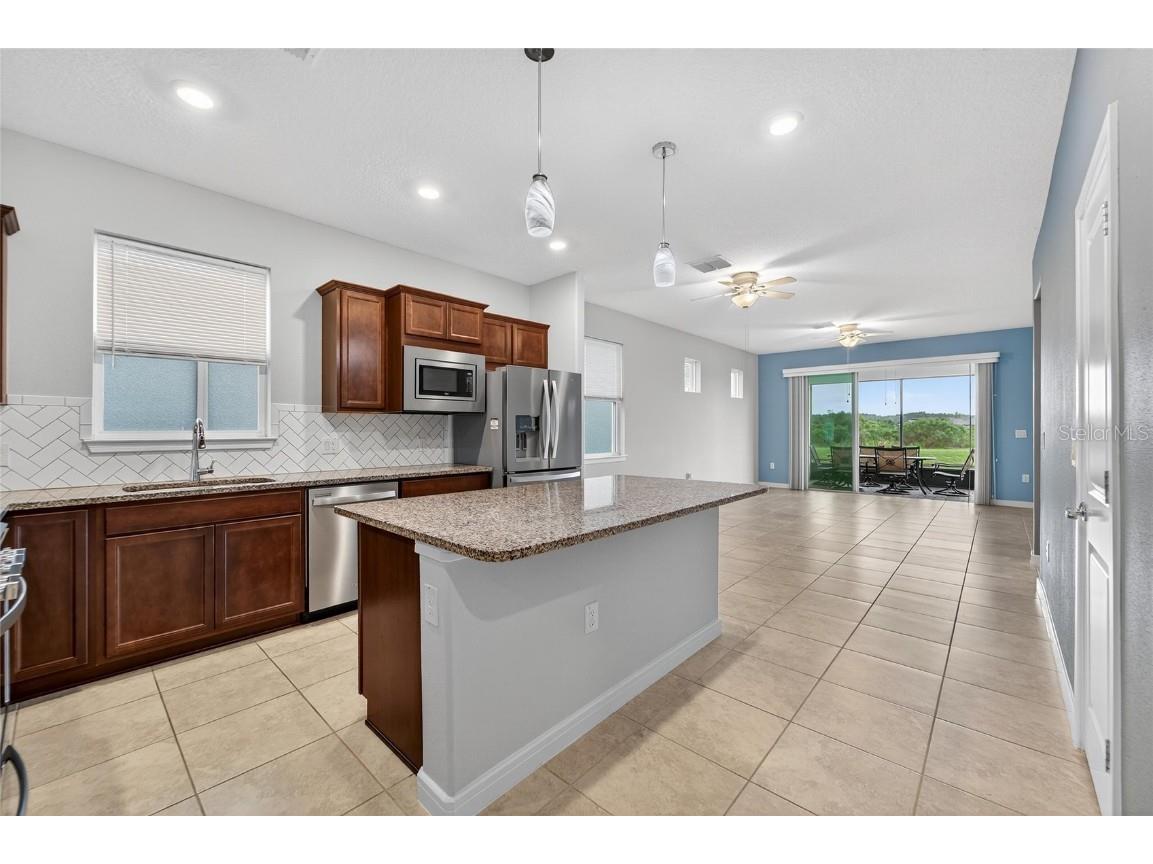 5500 Blue Crush Bend Land O Lakes FL 34638 S5132707 image11