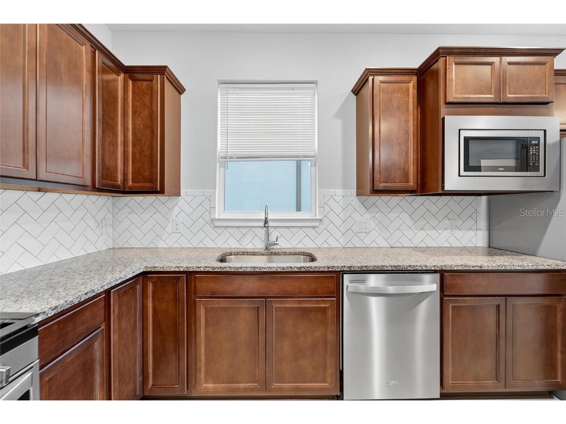 5500 Blue Crush Bend Land O Lakes FL 34638 S5132707 image12