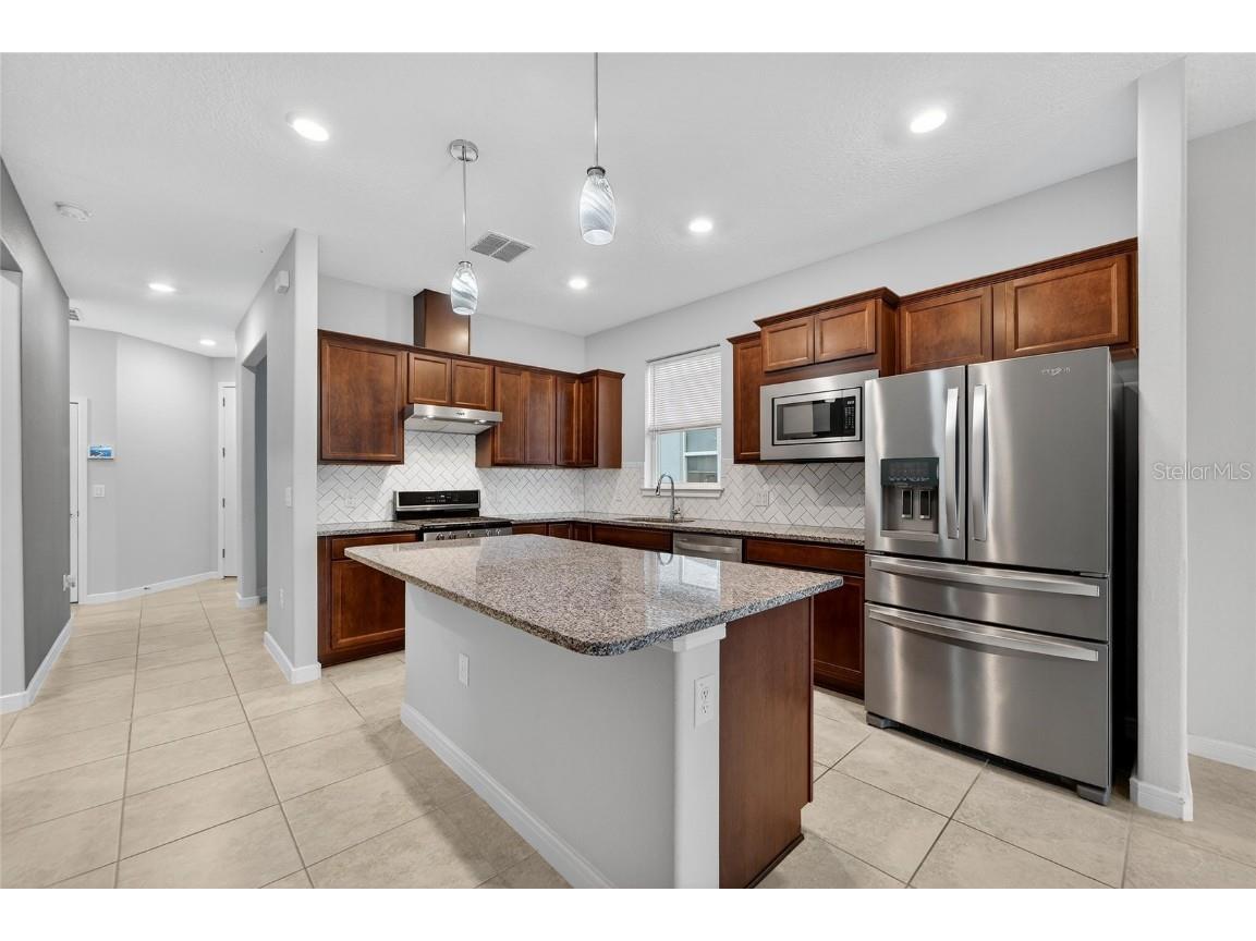 5500 Blue Crush Bend Land O Lakes FL 34638 S5132707 image14