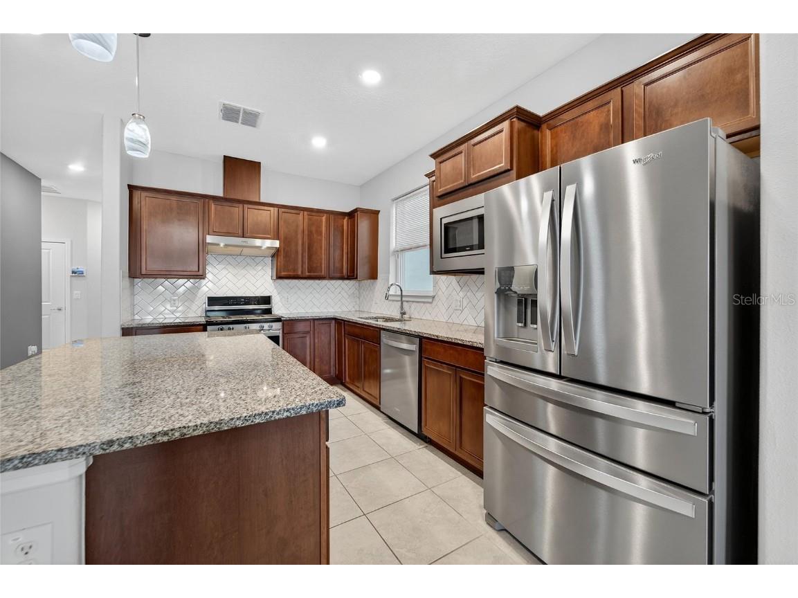 5500 Blue Crush Bend Land O Lakes FL 34638 S5132707 image15