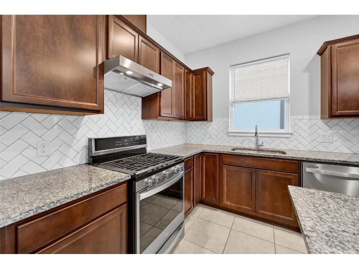 5500 Blue Crush Bend Land O Lakes FL 34638 S5132707 image17