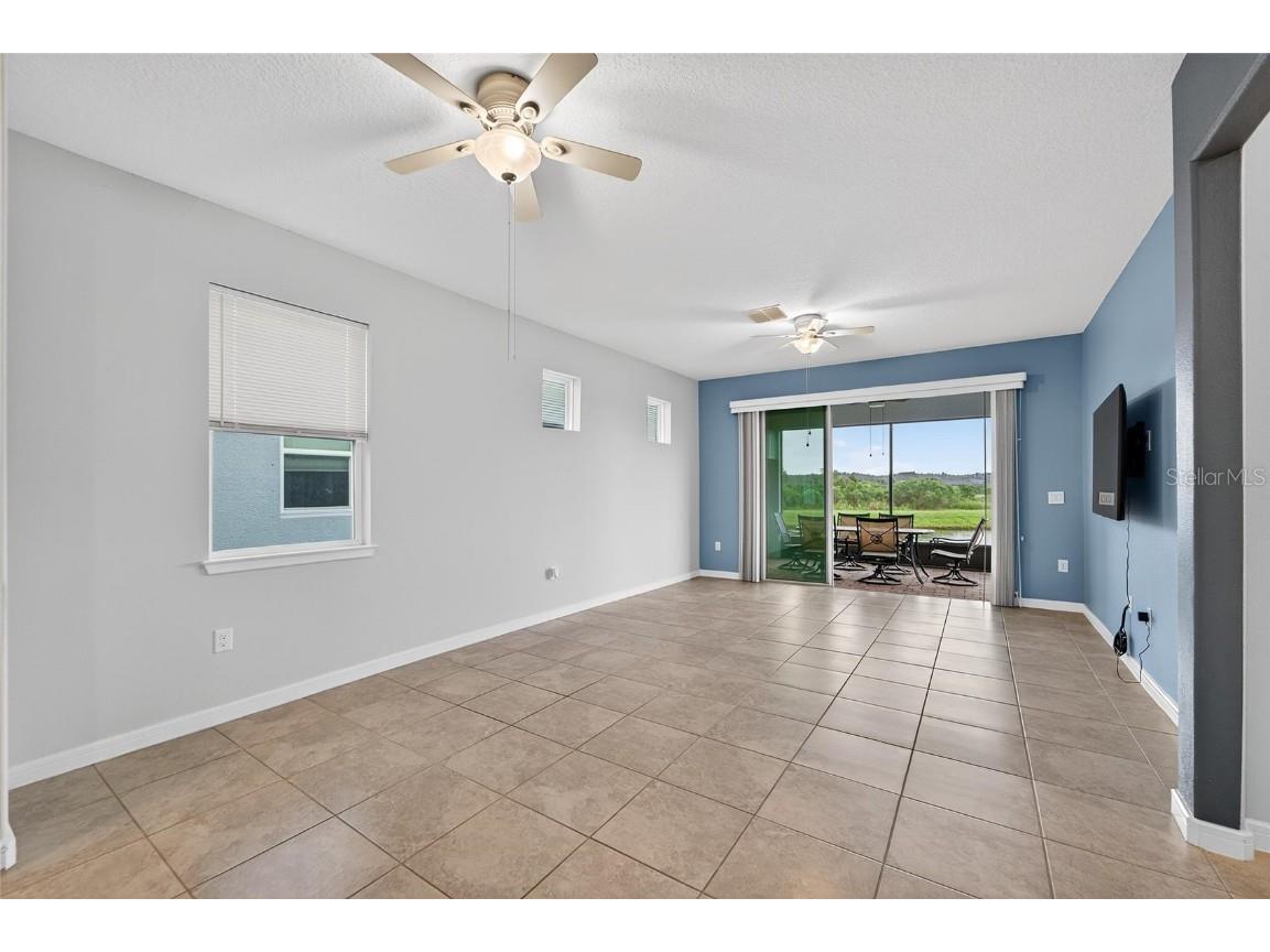 5500 Blue Crush Bend Land O Lakes FL 34638 S5132707 image18