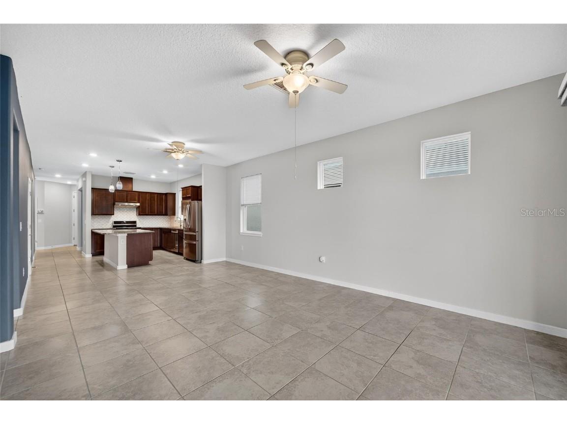 5500 Blue Crush Bend Land O Lakes FL 34638 S5132707 image19