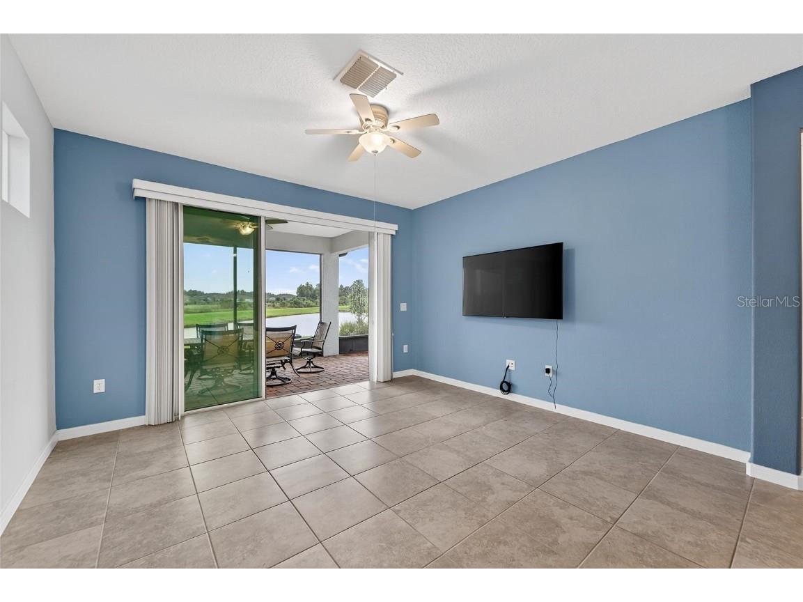 5500 Blue Crush Bend Land O Lakes FL 34638 S5132707 image20
