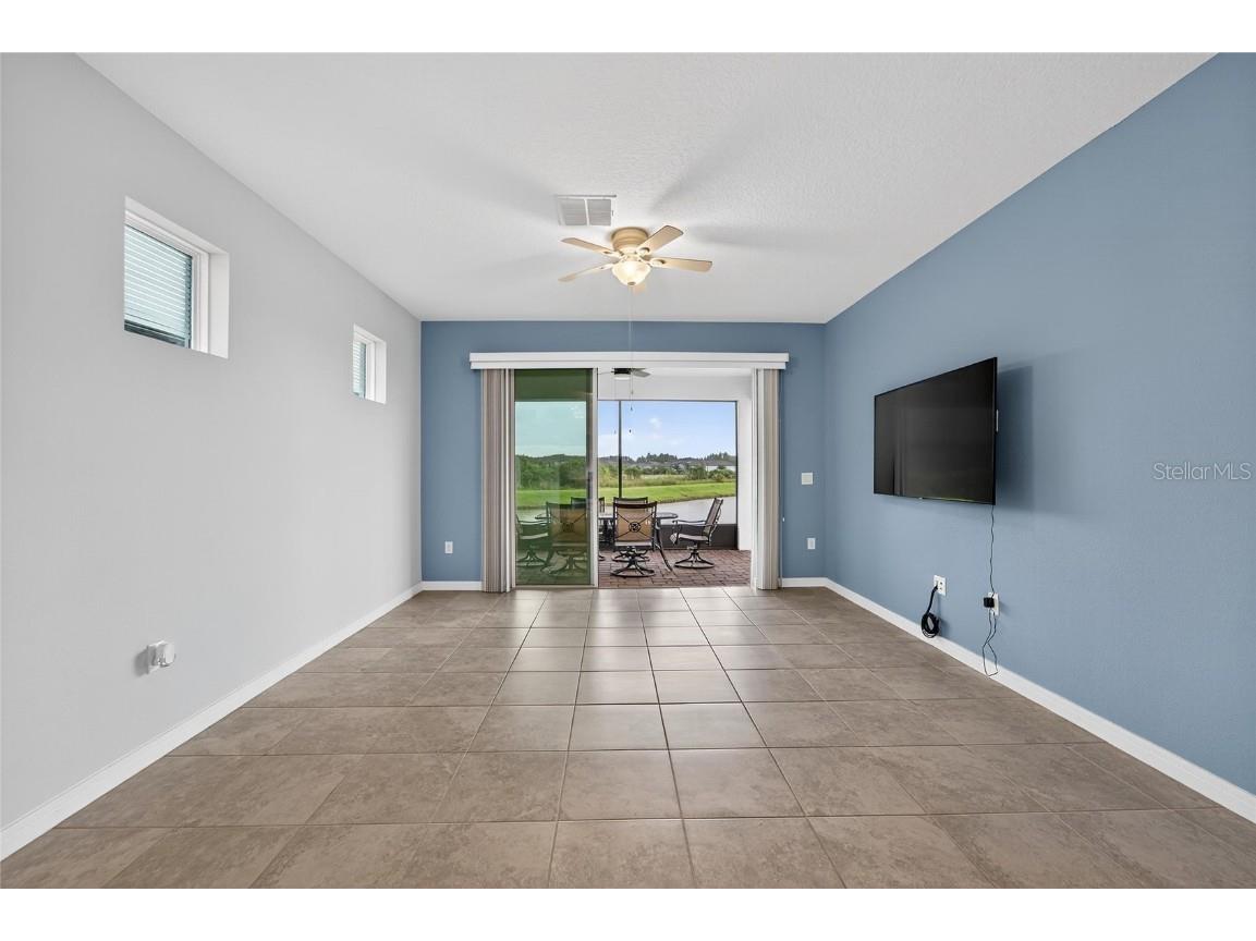 5500 Blue Crush Bend Land O Lakes FL 34638 S5132707 image21