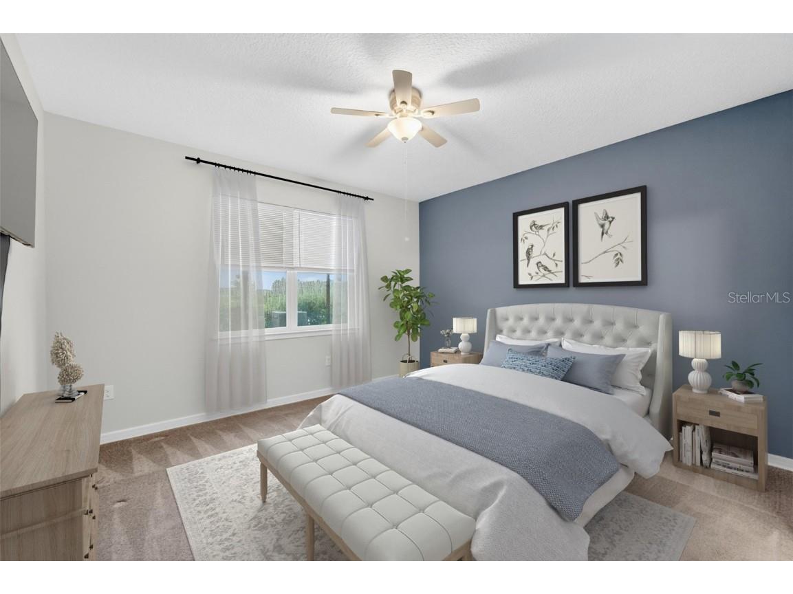 5500 Blue Crush Bend Land O Lakes FL 34638 S5132707 image22