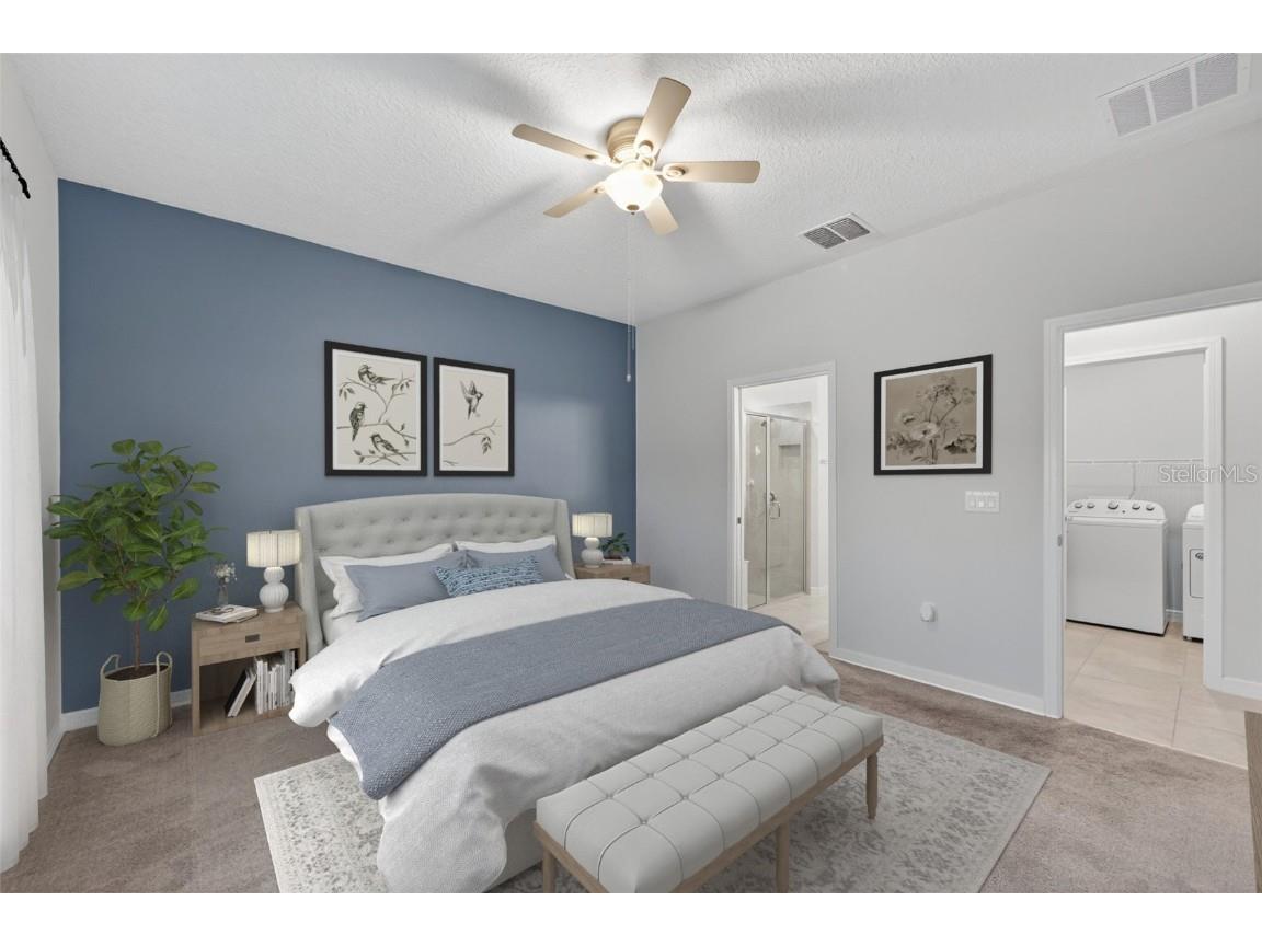 5500 Blue Crush Bend Land O Lakes FL 34638 S5132707 image23