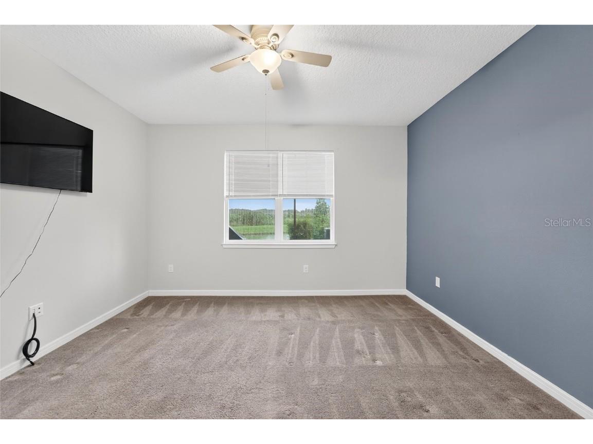 5500 Blue Crush Bend Land O Lakes FL 34638 S5132707 image25