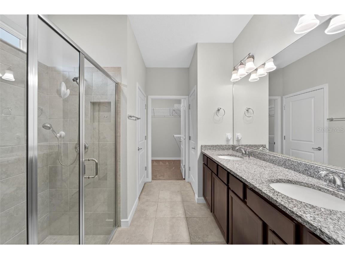 5500 Blue Crush Bend Land O Lakes FL 34638 S5132707 image26