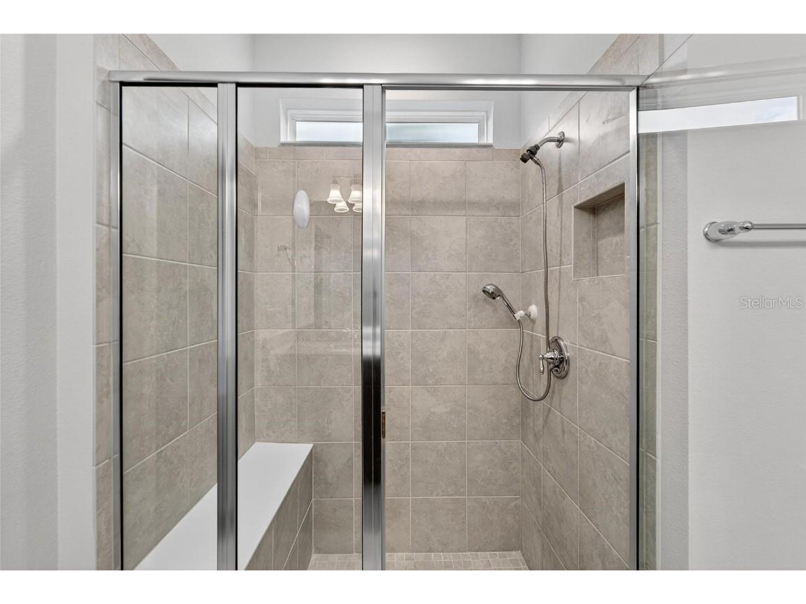 5500 Blue Crush Bend Land O Lakes FL 34638 S5132707 image27