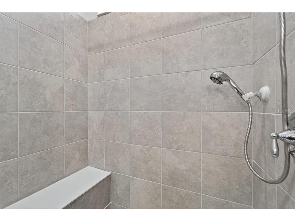 5500 Blue Crush Bend Land O Lakes FL 34638 S5132707 image28