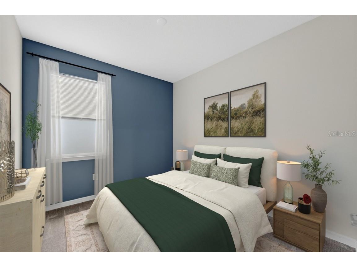 5500 Blue Crush Bend Land O Lakes FL 34638 S5132707 image31