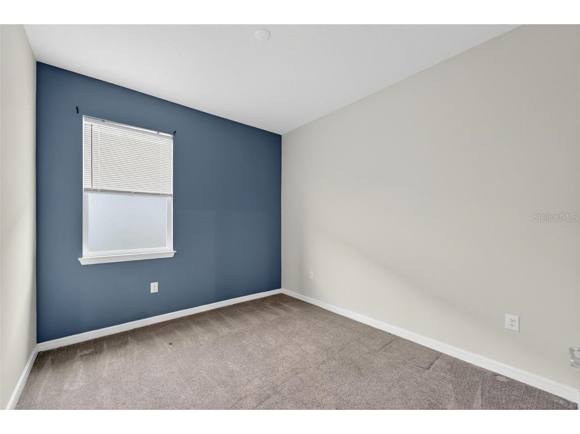 5500 Blue Crush Bend Land O Lakes FL 34638 S5132707 image32