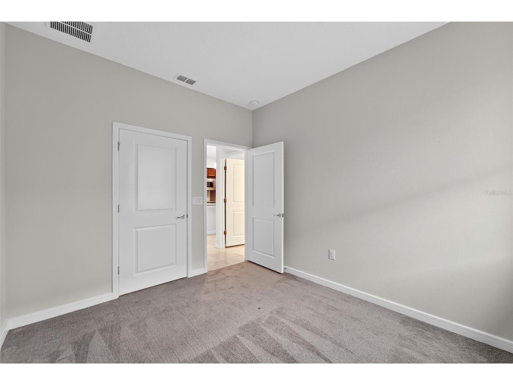 5500 Blue Crush Bend Land O Lakes FL 34638 S5132707 image33