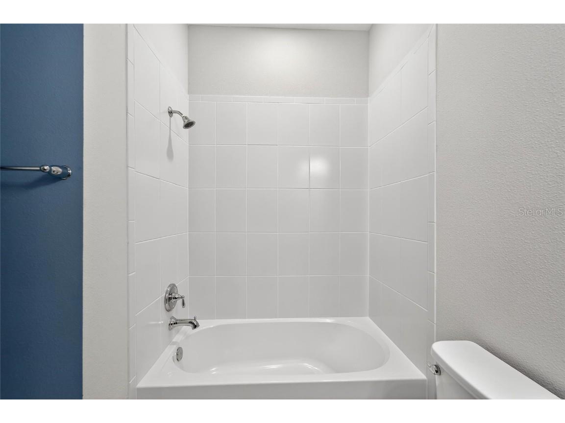 5500 Blue Crush Bend Land O Lakes FL 34638 S5132707 image35