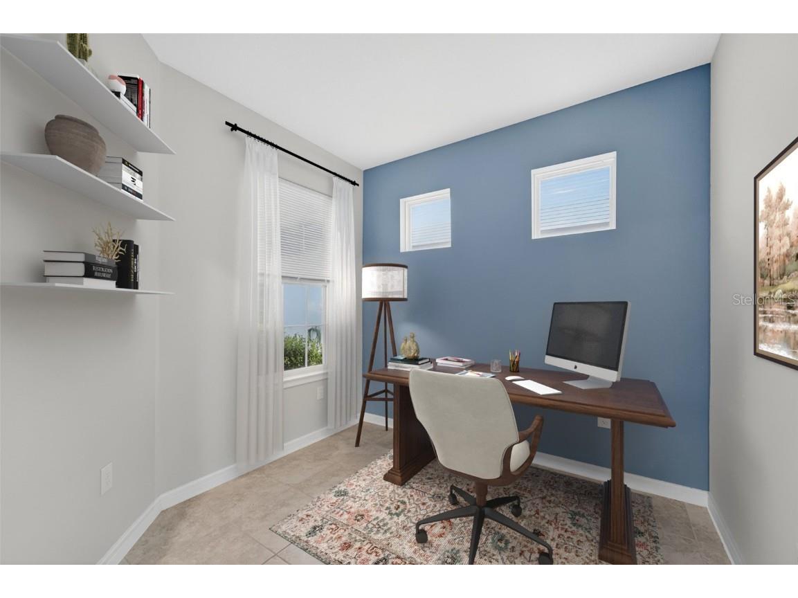 5500 Blue Crush Bend Land O Lakes FL 34638 S5132707 image36