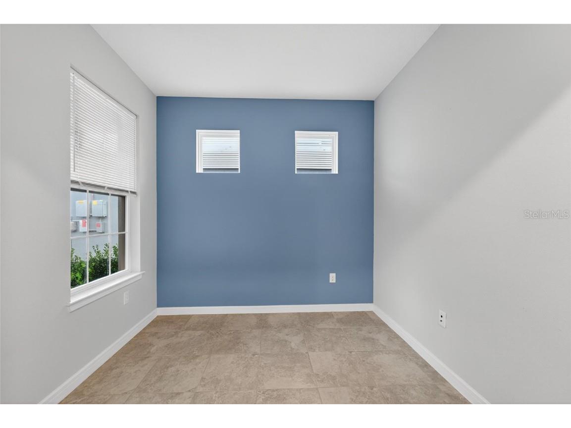 5500 Blue Crush Bend Land O Lakes FL 34638 S5132707 image37