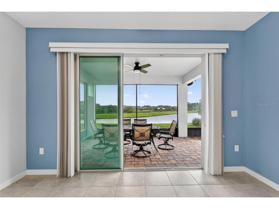 5500 Blue Crush Bend Land O Lakes FL 34638 S5132707 image38